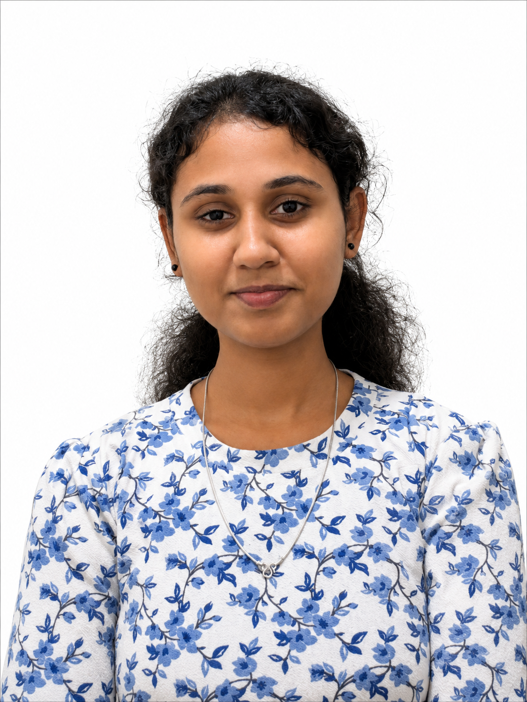 P. Nishanthini